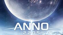 Imagen 40 de Anno 2205