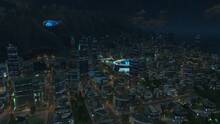 Imagen 49 de Anno 2205