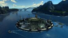 Imagen 53 de Anno 2205