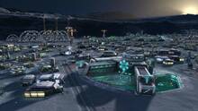Imagen 58 de Anno 2205