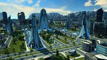 Imagen 41 de Anno 2205