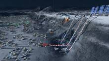 Imagen 59 de Anno 2205