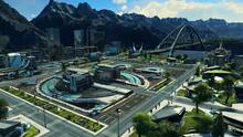 Imagen 44 de Anno 2205