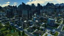 Imagen 46 de Anno 2205