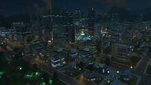 Imagen 47 de Anno 2205