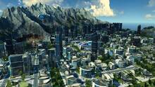 Imagen 48 de Anno 2205