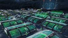 Imagen 4 de Anno 2205