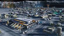 Imagen 5 de Anno 2205