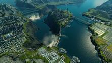 Imagen 6 de Anno 2205