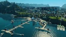 Imagen 7 de Anno 2205