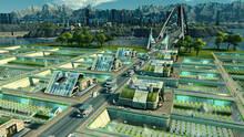 Imagen 8 de Anno 2205