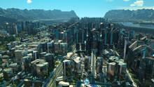 Imagen 9 de Anno 2205