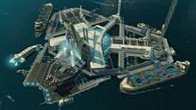 Imagen 10 de Anno 2205