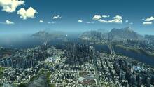Imagen 20 de Anno 2205
