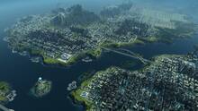 Imagen 21 de Anno 2205