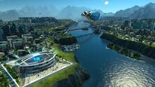 Imagen 22 de Anno 2205