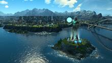 Imagen 23 de Anno 2205