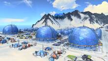Imagen 13 de Anno 2205