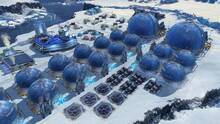 Imagen 14 de Anno 2205