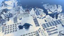 Imagen 15 de Anno 2205