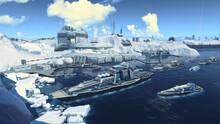 Imagen 17 de Anno 2205
