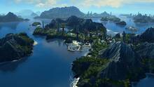 Imagen 100 de Anno 2205