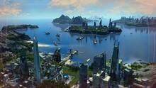 Imagen 101 de Anno 2205