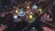 Imagen 102 de Anno 2205