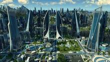 Imagen 105 de Anno 2205