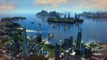 Imagen 108 de Anno 2205