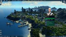 Imagen 111 de Anno 2205