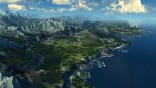 Imagen 68 de Anno 2205