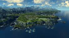 Imagen 69 de Anno 2205