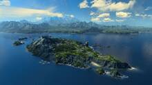 Imagen 72 de Anno 2205