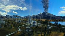 Imagen 75 de Anno 2205