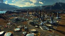 Imagen 76 de Anno 2205