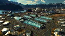 Imagen 78 de Anno 2205