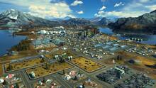 Imagen 79 de Anno 2205
