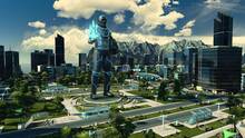 Imagen 81 de Anno 2205