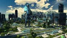 Imagen 85 de Anno 2205