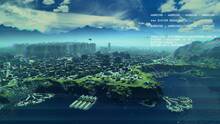 Imagen 88 de Anno 2205