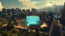 Imagen 89 de Anno 2205