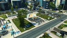 Imagen 90 de Anno 2205