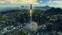 Imagen 93 de Anno 2205