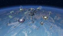 Imagen 96 de Anno 2205