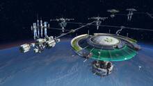 Imagen 98 de Anno 2205