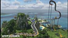 Imagen 35 de TrackMania Turbo