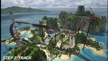 Imagen 36 de TrackMania Turbo