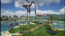 Imagen 38 de TrackMania Turbo