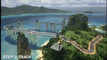 Imagen 39 de TrackMania Turbo